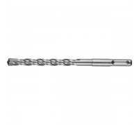Бур по бетону SDS+ 12 х 160/210 мм, Stayer, S4 Professional