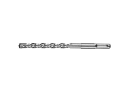 Бур по бетону SDS+ 12 х 160/210 мм, Stayer, S4 Professional