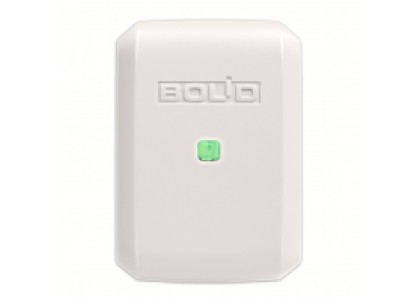 Расширитель адресный  С2000-АР2