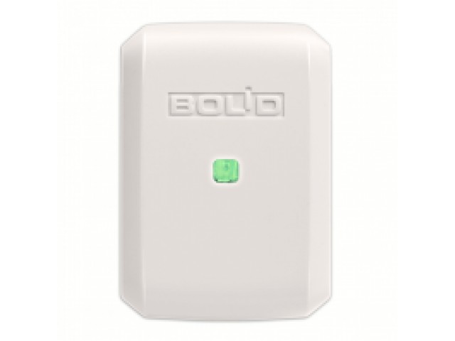 Расширитель адресный  С2000-АР2