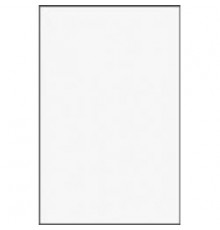 Плитка облицовочная Белая 200х300 мм (упак 1,44м2, поддон 92,16м2) Волгоград