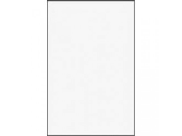 Керамическая плитка белая 20х30 (упак 1,44 м2, поддон (92,16 м2) Волгоград