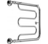 Полотенцесушитель ПМ 500х600 1