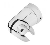 Держатель для душевой лейки FRAP арт F31