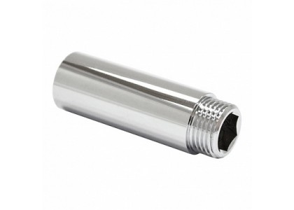 Удлинитель 20х20 20мм ВН-НР