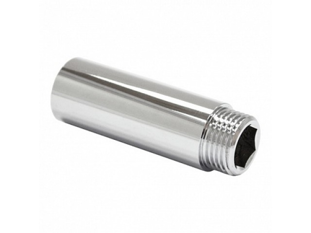 Удлинитель 20х20 20мм ВН-НР