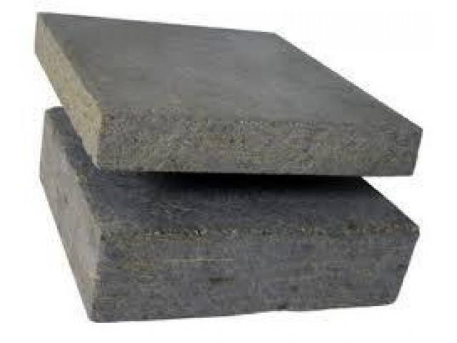 ЦСП (цементно-стружечная плита) 3200*1200*10мм