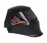 Маска сварщика, МС-1А Optimal Ресанта