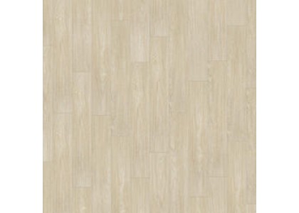 Плитка напольная винил Art vinyl Lounge Simple 914,4х152,4ммх2,1мм (1уп=2,09м2)