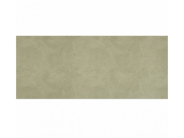 Плитка облицовочная Concrete grey wall 01 250х600 (1,2м2)