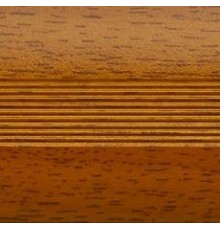 Кант 32 мм 0,9 вишня