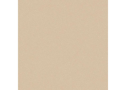 Линолеум коммерческий Acczent PRO Aspect 5 3,5м (70)	