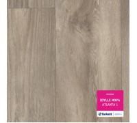 Линолеум полукоммерческий Тarkett ИДИЛЛИЯ Атланта 1 3,1 м (3,7 мм/0,5 мм) 23 м/п