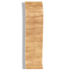 Соединитель Line Plast  L050 Дуб Классический (1 уп-50 шт)