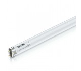 Лампа люминисцентная линейная ЛЛ 18Вт ТЛД 18/33-640 G-13 белая