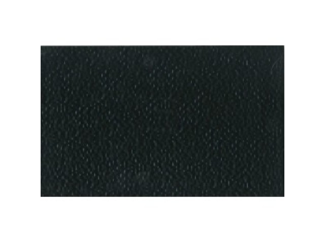 Плитка облицовочная Сириус черная 250*400 (12шт/кор)