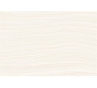 Плитка облицовочная Равенна светло-коричневый 200х300 мм верх (1,44м2/упак, 92,16м2/поддон) 