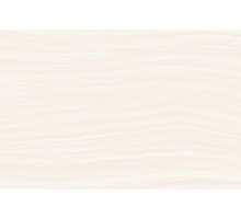 Плитка облицовочная Равенна коричневая 200х300 верх (упак 1,44 м2 ,92,16 м2 поддон) 