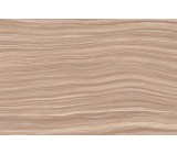 Плитка облицовочная Равенна коричневая 200х300 низ (упак 1,44 м2 ,92,16 м2 поддон) 