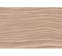 Плитка облицовочная Равенна коричневый 200х300 мм низ (1,44м2/упак, 92,16м2/поддон) 