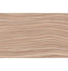 Плитка облицовочная Равенна коричневый 200х300 мм низ (1,44м2/упак, 92,16м2/поддон) 