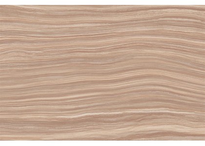 Плитка облицовочная Равенна коричневый 200х300 мм низ (1,44м2/упак, 92,16м2/поддон) 