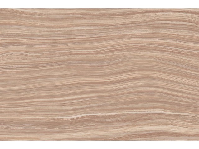 Плитка облицовочная Равенна коричневая 200х300 низ (упак 1,44 м2 ,92,16 м2 поддон) 
