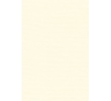 Плитка облицовочная Лигурия бежевая 200х300 верх (1,44 м2/кор, 92,16 м2 под)