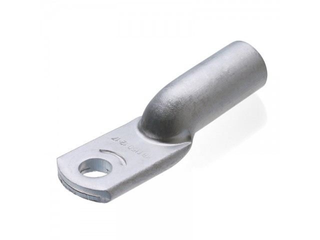 Наконечник алюминиевый ТА 70-10-12