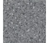 Линолеум SUPREME LG Dot SPR1307-04 2 м Г1