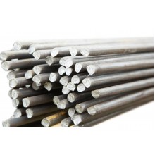 Арматура 12 мм AI (12м) гладкая -10,7кг