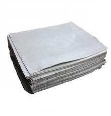 Асбест листовой  5мм КАОН-1 800х1000мм