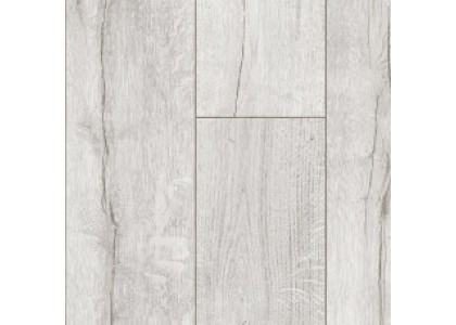 Линолеум бытовой  GLORY  BERGEN 10_196L - 2,5 м (3,3 мм/0,3 мм) 