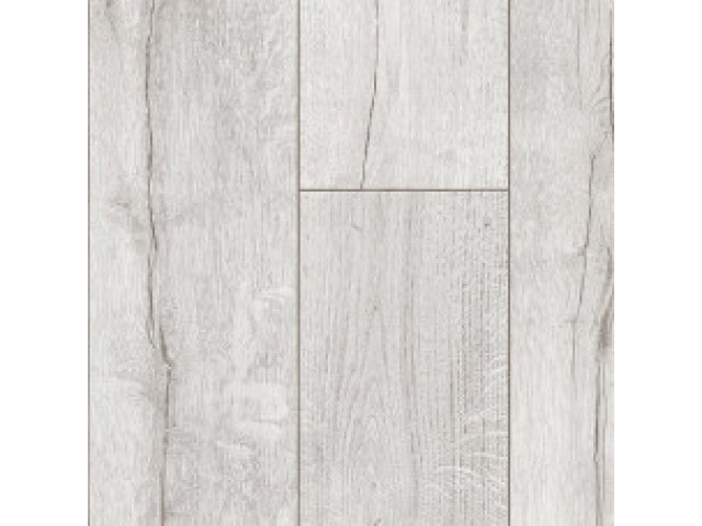 Линолеум бытовой  GLORY  BERGEN 10_196L - 2,5 м (3,3 мм/0,3 мм) 