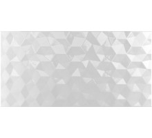 Плитка облицовочная Ницца люкс 250х500 светлая рельеф (1,25м2/кор,67,5м2/поддон)