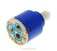 Картридж керамический 35 мм 442 A