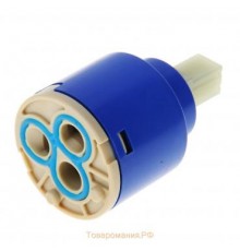 Картридж керамический 35 мм 442 A