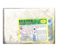 Клей КМЦ Polyex для обоев на бумажной основе 150 гр