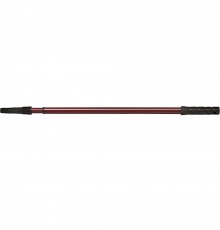 Удлинитель для валиков телескопический 1 - 2 м, Matrix