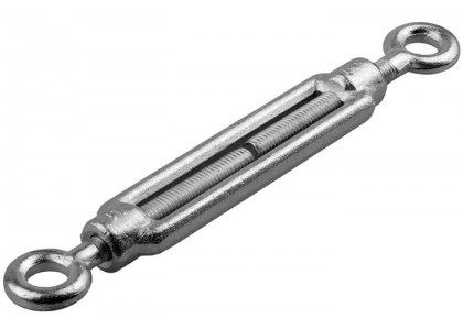 Талреп (кольцо-кольцо) DIN1480 М16
