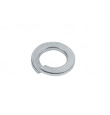 Шайба DIN127 М14 гроверная