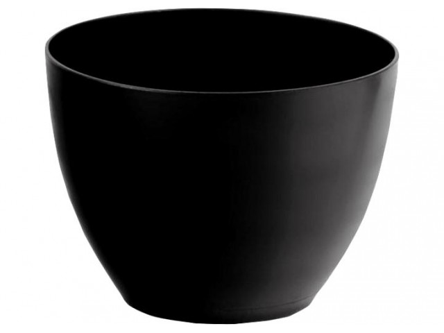 Чашка для гипса 52 х152 х130 мм, Сибртех