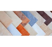 КЕРАМОГРАНИТ ДИСКОНТ