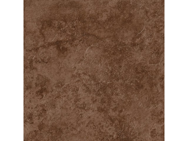 Soul dark brown 450x450 (1,62м2)