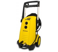 Мойка высокого давления Champion HP3300 150бар 390л/ч 3000Вт t40C 23,3кг асинхронный