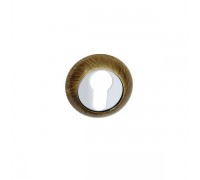 Ключевая накладка CL BB