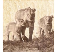 Панно Селлинг 01 600х600 мм