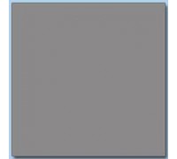 Керамогранит Пиастрелла МС611 серый полированный 600х600х10 мм (упак 1,44 м2, подд 43,2/46,08 м2)