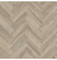 Линолеум бытовой IVC Golf Estate Oak 593 4 м (3 мм/0,25 мм) 30 м/п
