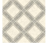 Линолеум бытовой IVC Тексарт Портофино Т02 3 м (3,5 мм/0,3 мм) 25 м/п